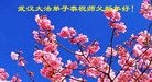 ֹ,人󷨵ӹףʦã17
