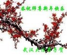 ֹ,人󷨵ӹףʦã17

