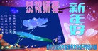 ֹ,󷨵ӹףʦ(22)
