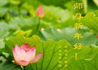 ֹ,󷨵ӹףʦ(25)
