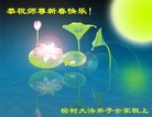 ֹ,󷨵ӹףʦã15
