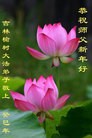 ֹ,󷨵ӹףʦã15
