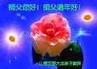 Published on 2/11/2013 ֹ,½󷨵ӹףʦã21
