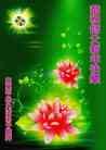 Published on 2/11/2013 ֹ,½󷨵ӹףʦã21
