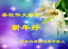 ֹ,ʡ󷨵ӹףʦã28
