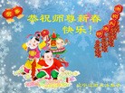 ֹ,󷨵ӹףʦã21
