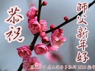 ֹ,󷨵ӹףʦ(25)
