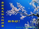 ֹ,󷨵Ӹʦ(14)
