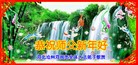 ֹ,ӱ󷨵ӹףʦã23
