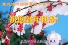 ֹ,󷨵ӹףʦã13
