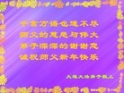 ֹ,󷨵ӹףʦ(16)

