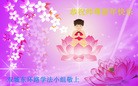 ֹ,󷨵ӹףʦã13
