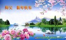 ֹ,󷨵ӹףʦã13
