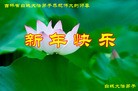 ֹ,ʡ󷨵ӹףʦã28
