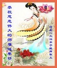 ֹ,ӱ󷨵ӹףʦ(23)
