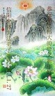 ֹ,ϴ󷨵ӹףʦ(26)
