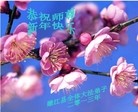 ֹ,󷨵ӹףʦ(25)
