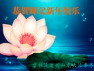 ֹ,ʡ󷨵ӹףʦã28
