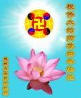 ֹ,󷨵ӹףʦã15
