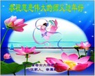 ֹ,󷨵ӹףʦã21
