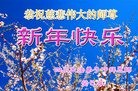 ֹ,Ĵ󷨵ӹףʦ(24)
