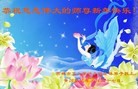 ֹ,д󷨵ӹףʦ֣21
