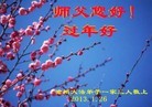 ֹ,ӱ󷨵ӹףʦã23
