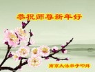 ֹ,Ͼ󷨵ӹףʦ֣17
