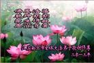ֹ,մ󷨵ӹףʦã22
