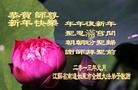 ֹ,մ󷨵ӹףʦã22
