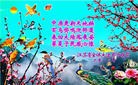 ֹ,մ󷨵ӹףʦã20
