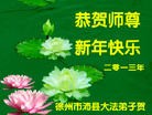 ֹ,մ󷨵ӹףʦã20
