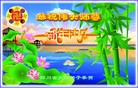 ֹ,Ĵ󷨵ӹףʦã22
