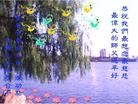 ֹ,󷨵ӹףʦã29
