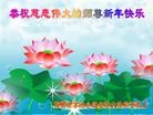 ֹ,ӱ󷨵ӹףʦã23
