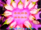 ֹ,󷨵ӹףʦ(25)

