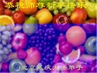 ֹ,󷨵ӹףʦã25
