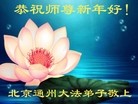 ֹ,󷨵ӹףʦã25
