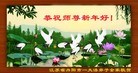 ֹ,մ󷨵ӹףʦã22
