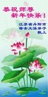 ֹ,մ󷨵ӹףʦã22
