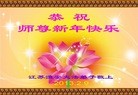 ֹ,մ󷨵ӹףʦã15
