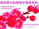 ֹ,մ󷨵ӹףʦã22
