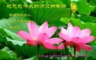 ֹ,󷨵ӹףʦã29
