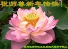 Published on 2/11/2013 ֹ,ҽҩ·ҵϵͳʦ꣨21
