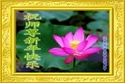 ֹ,մ󷨵ӹףʦã25
