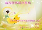 Published on 2/11/2013 ֹ,ҽҩ·ҵϵͳʦ꣨21
