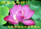 ֹ,󷨵ӹףʦã29
