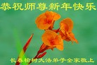 ֹ,󷨵ӹףʦã29
