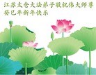 ֹ,մ󷨵ӹףʦã25
