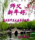 ֹ,մ󷨵ӹףʦã25

